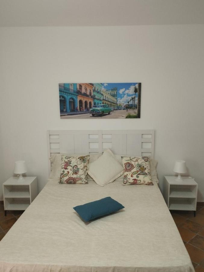 Il Piccolo Loft Villa Catania Esterno foto